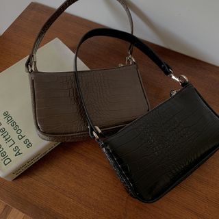 yesstyle shoulder bag