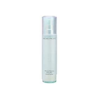 Buy Amore Pacific - Moisture Plumping Dewy Mist in Bulk ...