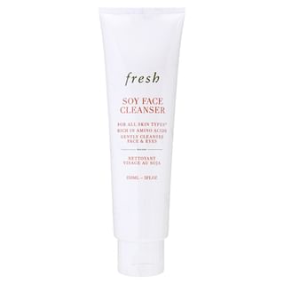 Fresh - Soy Face Cleanser 150ml