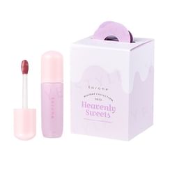 to/one - 2025 Holiday Collection Petal Blooming Gloss EX11 Glow Drop