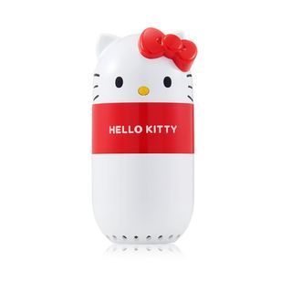 TOSOWOONG - Hello Kitty Pore Brush White