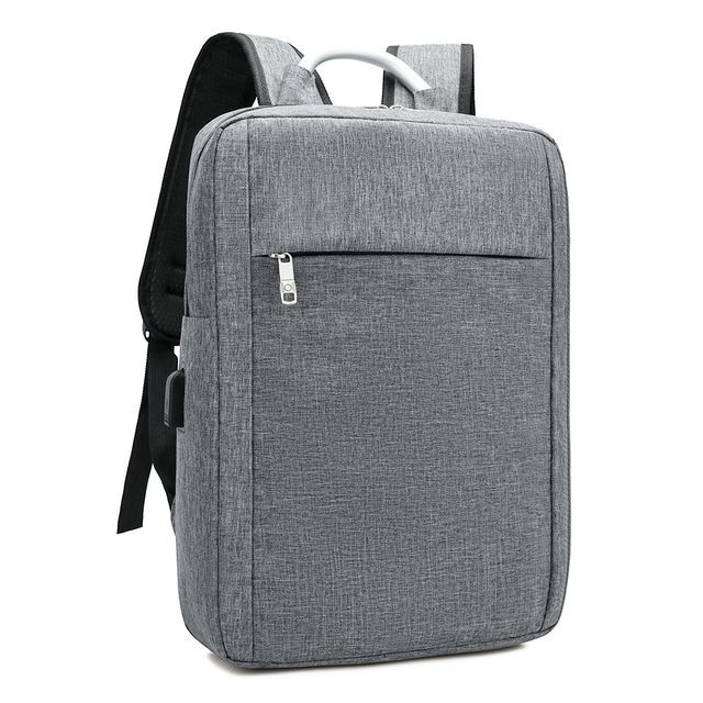 Skyglow - Laptop Backpack | YesStyle