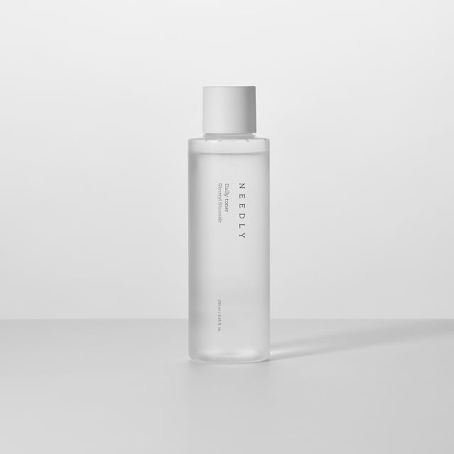 NEEDLY-Daily Toner