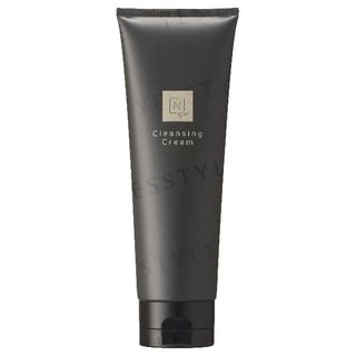 N organic - Vie Cleansing Cream