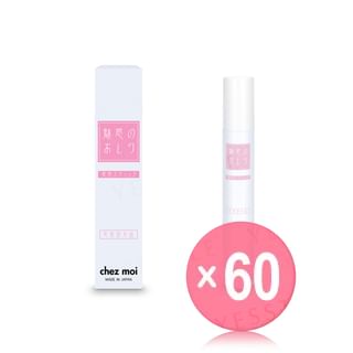 Miwaku no Oshiri - Stick Cream (x60) (Bulk Box)