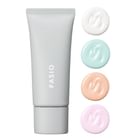 Kose Base Kose - Fasio Anti-Fading Sunburn Base SPF 50+ PA++++ | YesStyle