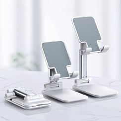 MECHA - Foldable Phone Stand MECHA - Foldable Phone Stand