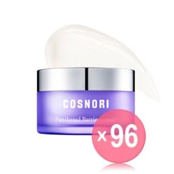COSNORI - Panthenol Barrier Cream (x96) (Bulk Box)