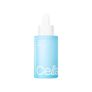 Celladix - Hyaluronic Intense Serum