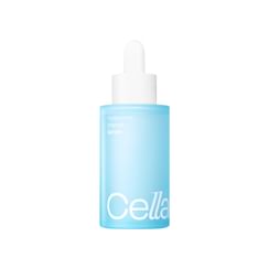 Celladix - Hyaluronic Intense Serum