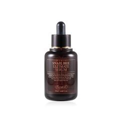 Benton - Snail Bee Ultimate Serum Benton - Snail Bee Ultimate Serum