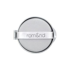 romand - Zero Cushion Refill Only 14g (3 Colors) romand - Zero Cushion Refill Only 14g (3 Colors)