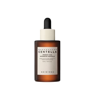 SKIN 1004 - Madagascar Centella Probio-Cica Intensive Ampoule Mini