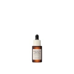 Madagascar Centella Probio-Cica Intensive Ampoule
