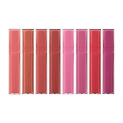 romand - Dewyful Water Tint - 8 Colors