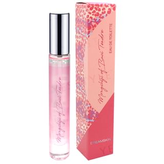 Dream Skin - Eau De Toilette Perfume 11 Mongshiji of Baci Tendre