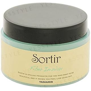 TAMARIS - Sortir Fiber In Wax