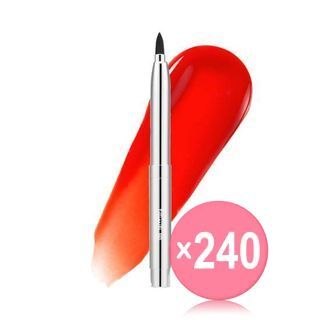 fillimilli - Auto Lip Brush 930 (x240) (Bulk Box)