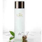 SCINIC - Snail Matrix Skin 150ml | YesStyle