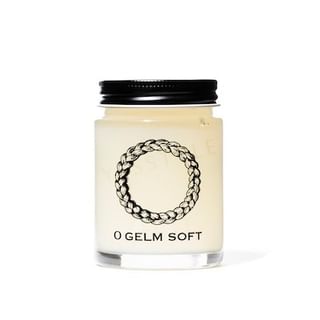 O SKIN & HAIR - O Gelm Soft Hair Gel