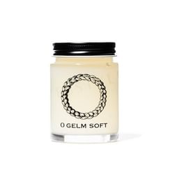 O SKIN & HAIR - O Gelm Soft Hair Gel