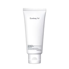 Pyunkang Yul - Peeling Gel