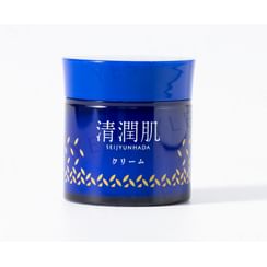 Seijunhada - Moisture Cream