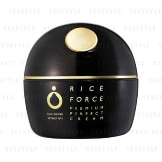 Buy RICE FORCE - Premium Perfect Cream in Bulk