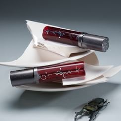 Glaze Plump Gloss - 3 Colors