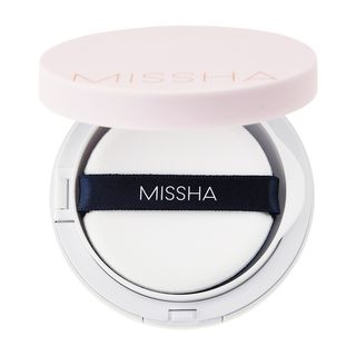 MISSHA(ミシャ) - マジッククッションカバーラスティング-2色