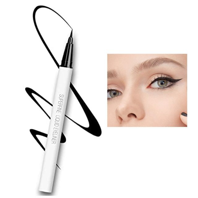 FOCALLURE-Superfine Liquid Eyeliner Pen