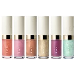 RMK - Lip Luminizer