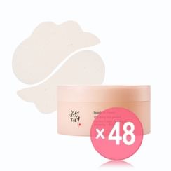 Beauty of Joseon - Revive Under Eye Patch (x48) (Bulk Box)