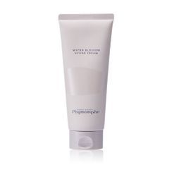 Phymongshe - Water Blossom Hydro Cream