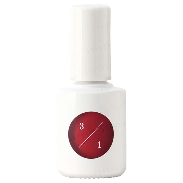 uka-Red Study One 31