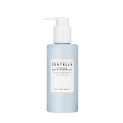 Black Rice Triple AHA Gentle Cleansing Gel