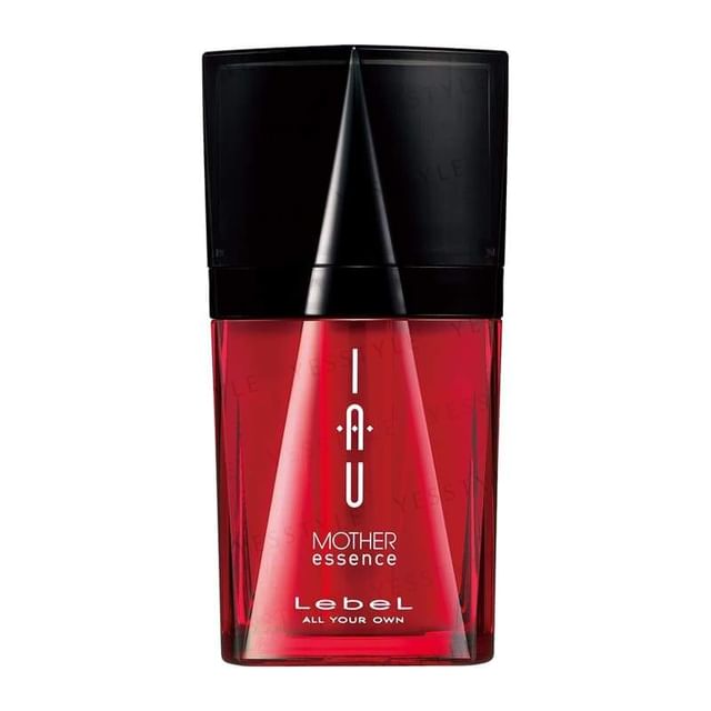 LebeL-IAU Mother Essence