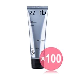 URBANAND - Pure Perfection Cream (x100) (Bulk Box)
