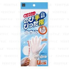 Kokubo - Disposable Gloves
