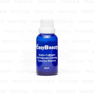 Easy Beauty - Hydra Collagen Anti-Blemish Calming Corrector Essence
