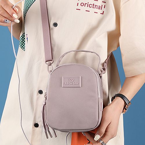 Yesstyle outlet crossbody bag