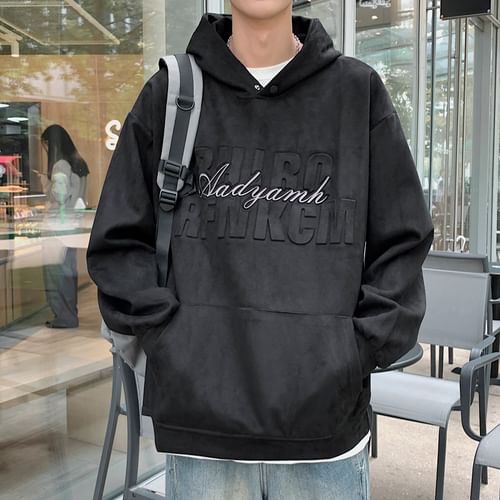 Yesstyle hoodie hot sale