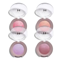 hince - True Dimension Glow Cheek - 4 Colors