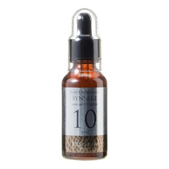 It'S SKIN(イッツ スキン) - パワー10フォーミュラ SYN®-AKE 30ml It'S SKIN(イッツ スキン) - パワー10フォーミュラ SYN®-AKE 30ml