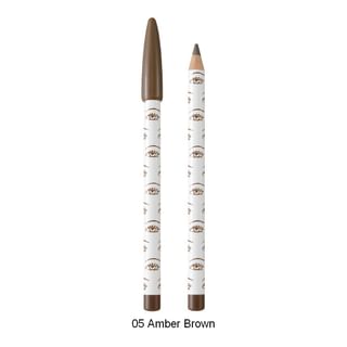 Elizabeth - Bibo Aiful Eyeliner