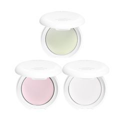 Micro Fit Finish Powder