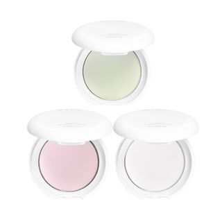 MISSHA - Airy Pot Pact - 3 Colors | YesStyle