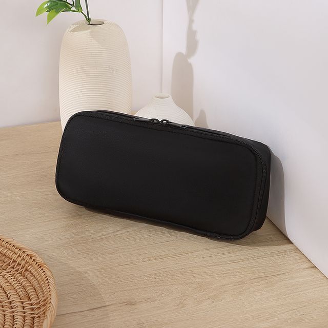 Melois-Pencil Case