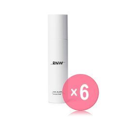 RNW - DER. BLANC Shining Toner (x6) (Bulk Box)