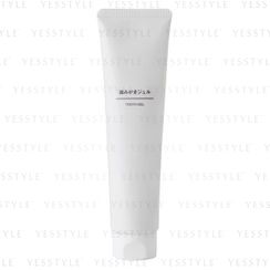MUJI - Toothpaste Gel MUJI - Toothpaste Gel